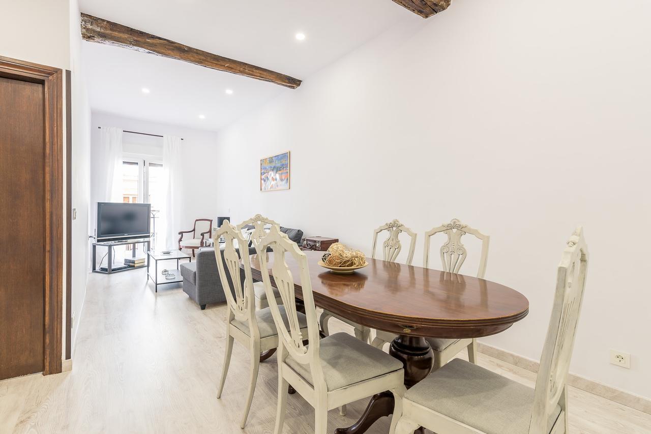 Puerto - Local Rentss Apartment Сан Себастиан Екстериор снимка