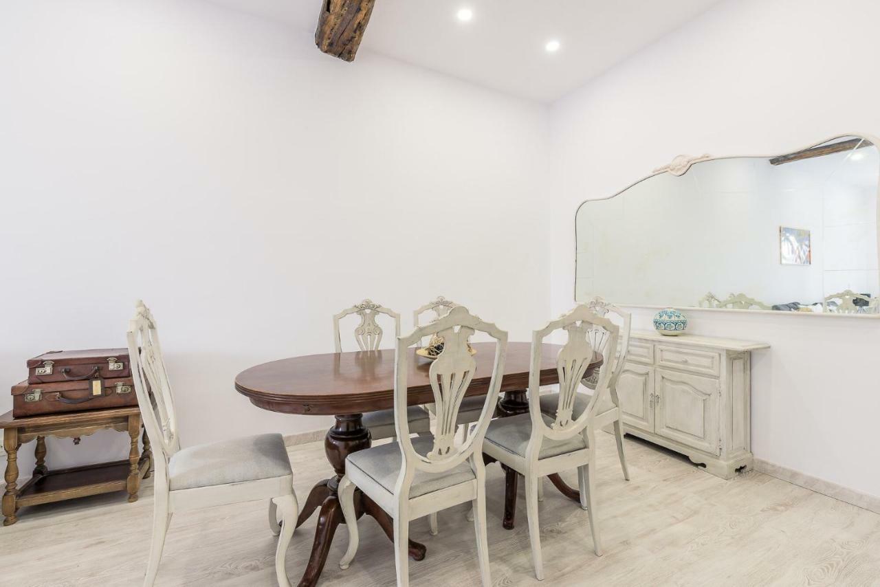 Puerto - Local Rentss Apartment Сан Себастиан Екстериор снимка